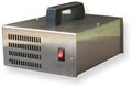 Ozone Generator FM1 - Stainless Steel - Covers up to 3500 sq. ft
