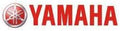 Yamaha 33D-15415-00-00 Cover, Generator; New # 33D-15415-10-00 Made by Yamaha