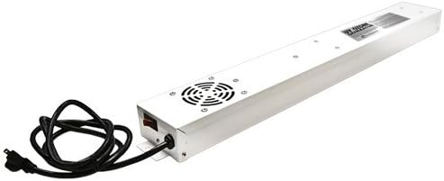 Casafoyer Ozone Generator | (2 Units)