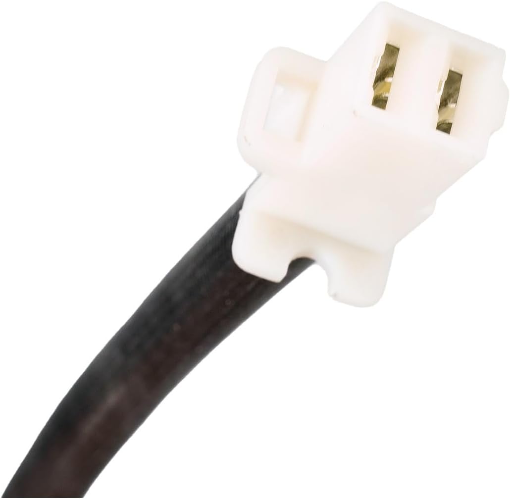 JJing Inverter Module Compatible with A-iPower SC2000i Inverger Generator