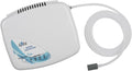 Water O3zonator by SOTA Instruments - Personal Home Ozonator for Oxygen-Rich, Fresh-Tasting Drinking Water