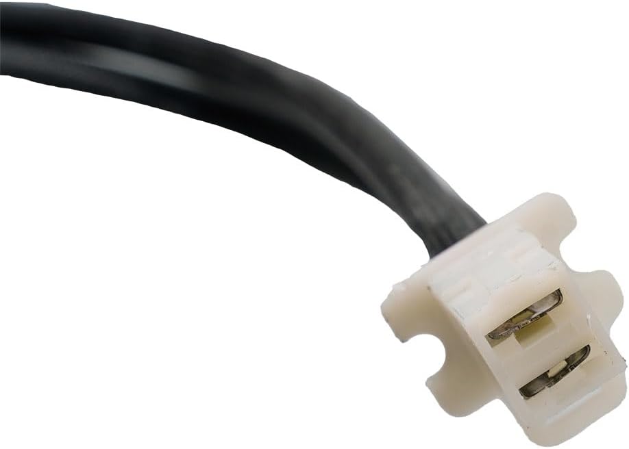 JJing Inverter Module Compatible with A-iPower SUA2300i SUA2300iD Invertor Generator