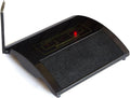 Wein Products VI-3500 Room Ionic Air Purifier