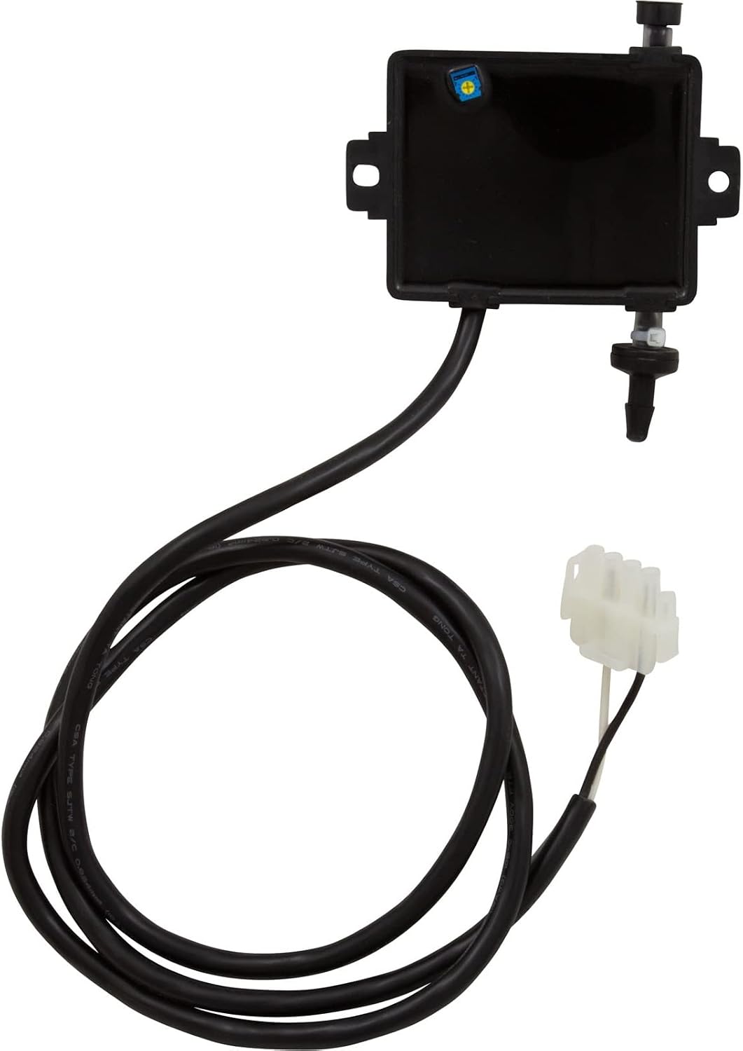 51002-002-101 UO3 115v/230v Ozonator with Parts Bag AMP Plug
