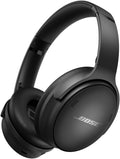 Bose QuietComfort 45 SE Noise Cancelling Over-the-Ear Headphones (Renewed)