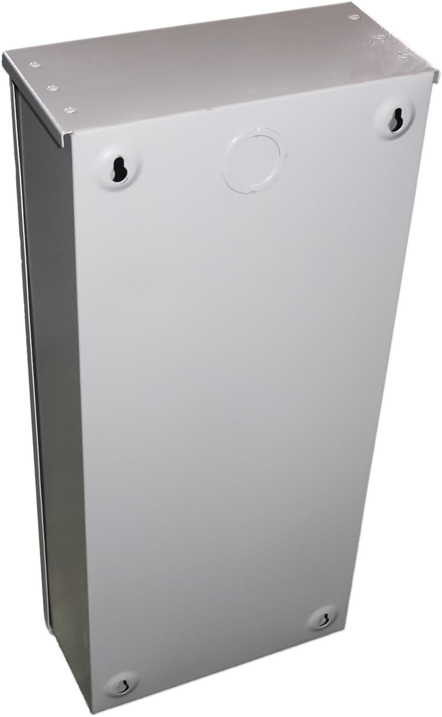 Generac 200 Amp Automatic Transfer Switch Replacement for RXSW200A3-120/240V 1-Phase with Power Management, NEMA 3R Aluminum Enclosure for Indoor/Outdoor Use