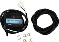 Ecs-1Rpam2-U Hot Tub and Spa Eclipse Corona Discharge Ozone Generator