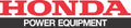 Honda 31310-Z25-A30 Inverter Unit
