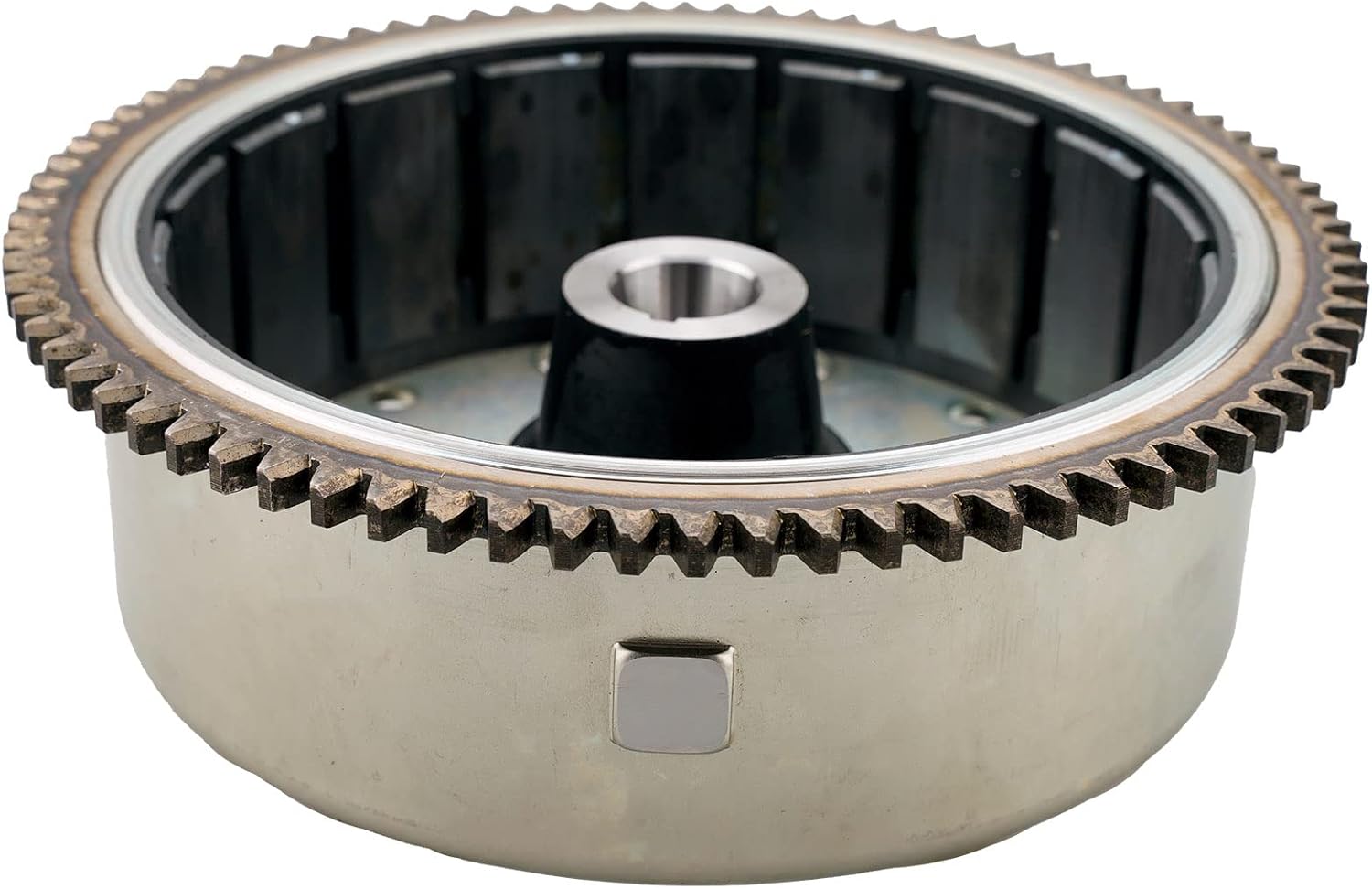 Tapa Stator Rotor Assembly for Harbor Freight Predator 3500 Watt Inverter Generator
