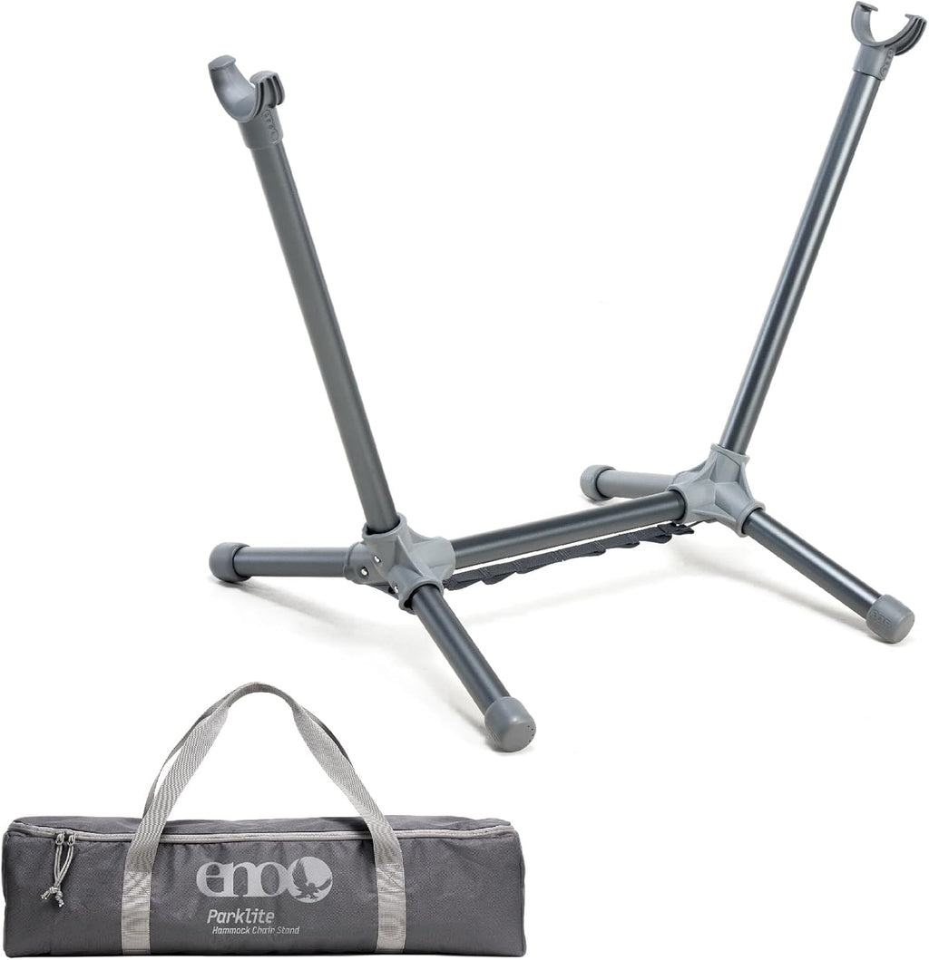 Parklite Hammock Chair Stand