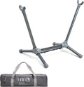Parklite Hammock Chair Stand