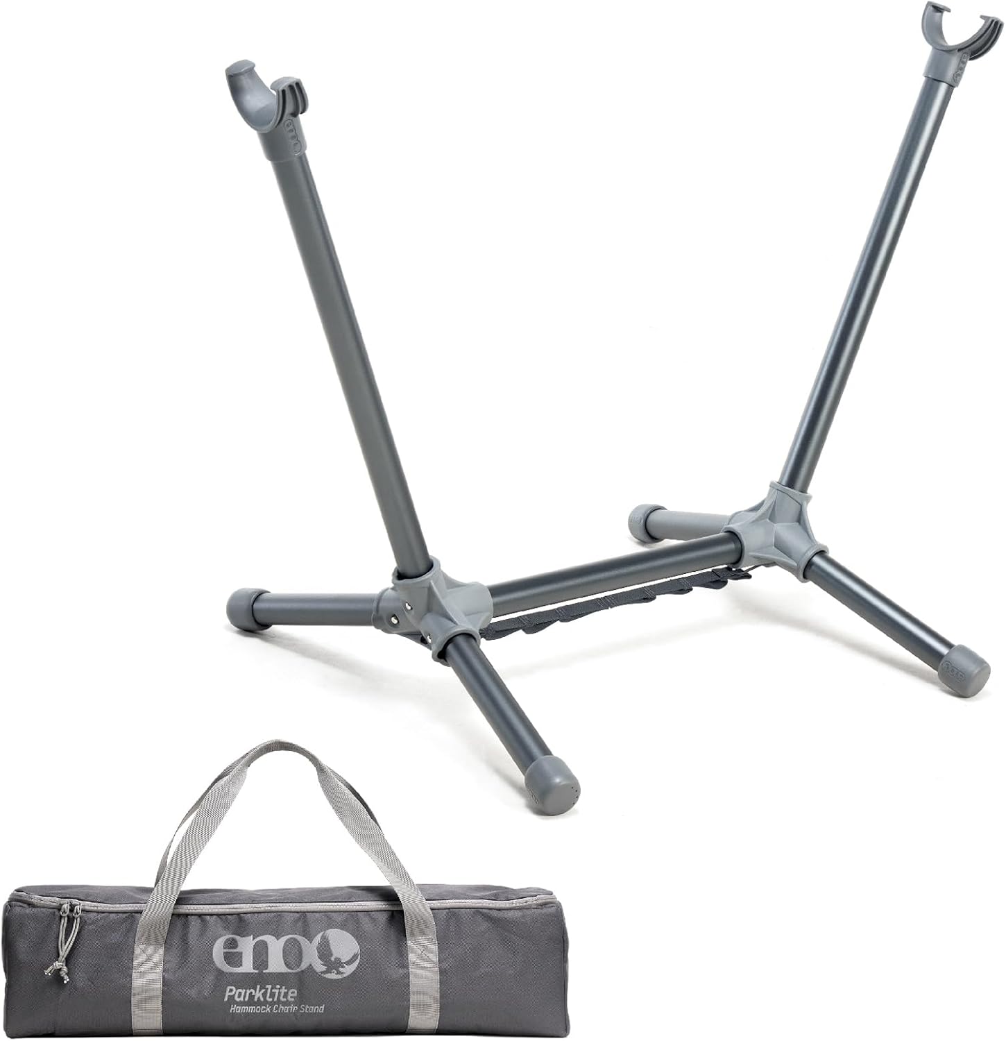 Parklite Hammock Chair Stand