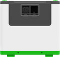Nature's Generator Lithium 3600 Pod