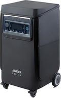 Anker SOLIX F3800 Protective Cover