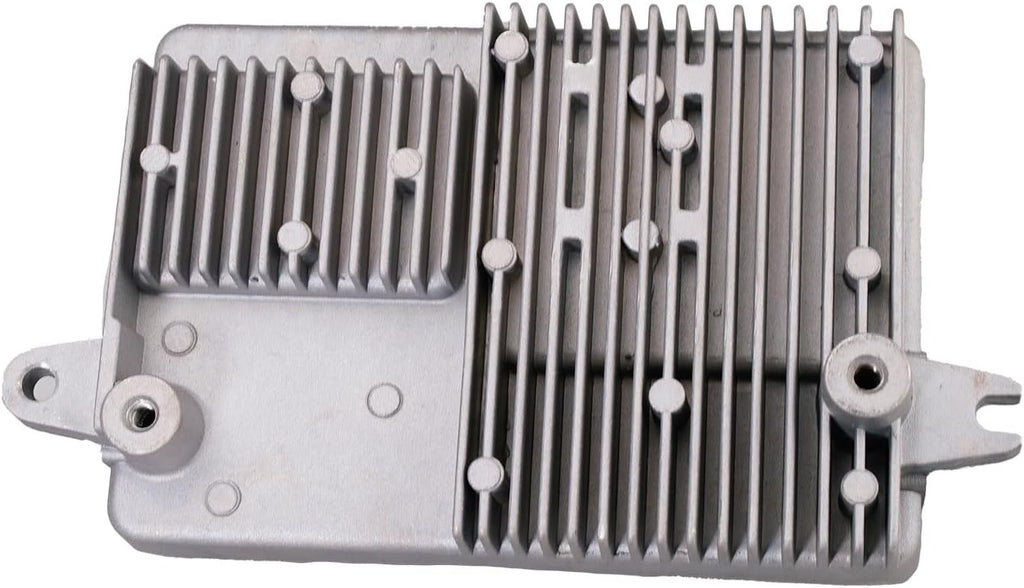 JJing Inverter Module Compatible with A-iPower SC2000i Inverger Generator