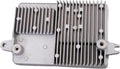 JJing Inverter Module Compatible with A-iPower SC2000i Inverger Generator