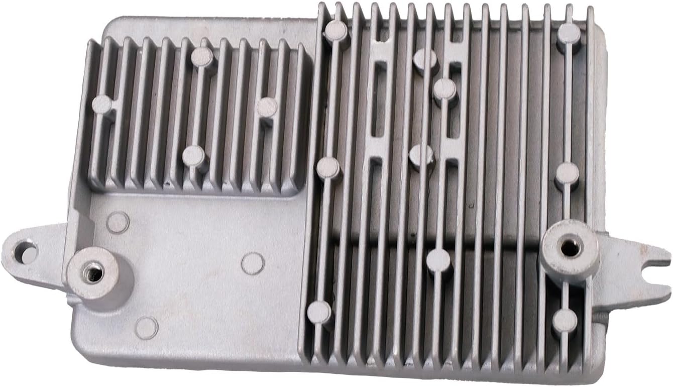 JJing Inverter Module Compatible with A-iPower SC2000i Inverger Generator