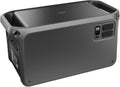 DJI Expansion Battery 2000, 2048Wh High-Capacity Expansion Battery for DJl Power 1000/2000, Extra Expandable Energy for Portable Generator, HomeBackup, Camping, RVs, Emergency