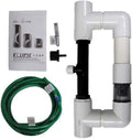 9-0210-11 Standard Installation Kit for Eclipse Series