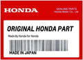 Honda 63320-ZA0-801 Cover Generator