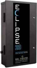 EC-20 Eclipse-20 Pool Ozone Generator