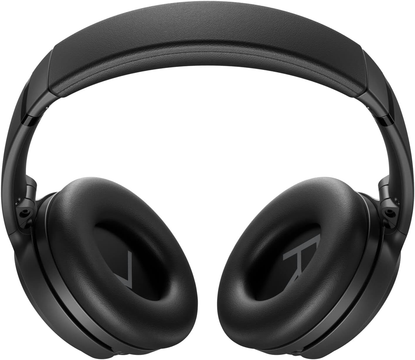 Bose QuietComfort 45 SE Noise Cancelling Over-the-Ear Headphones (Renewed)