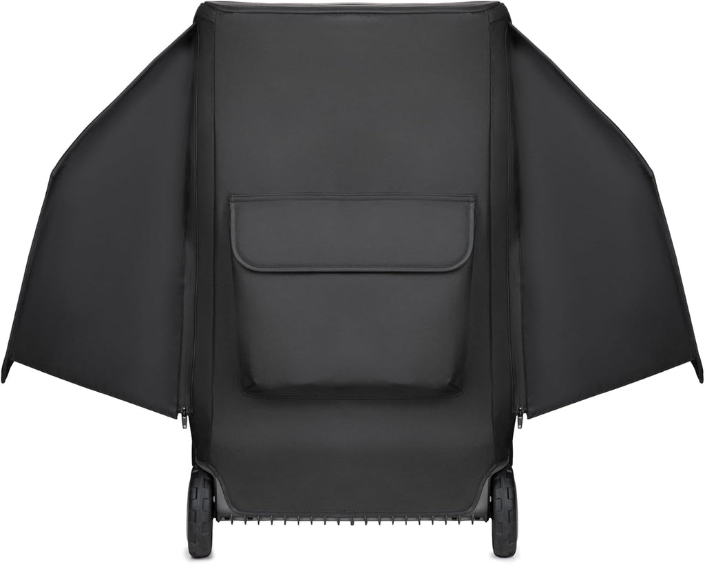 Anker SOLIX F3800 Protective Cover