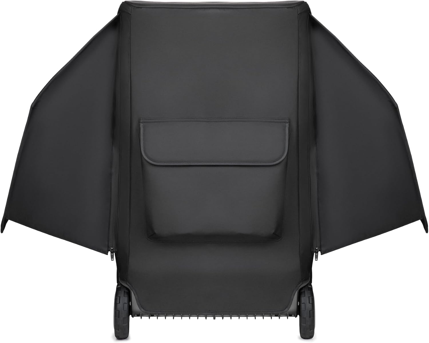 Anker SOLIX F3800 Protective Cover