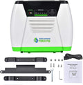 Nature's Generator 1800W Generator (HKNGPD)