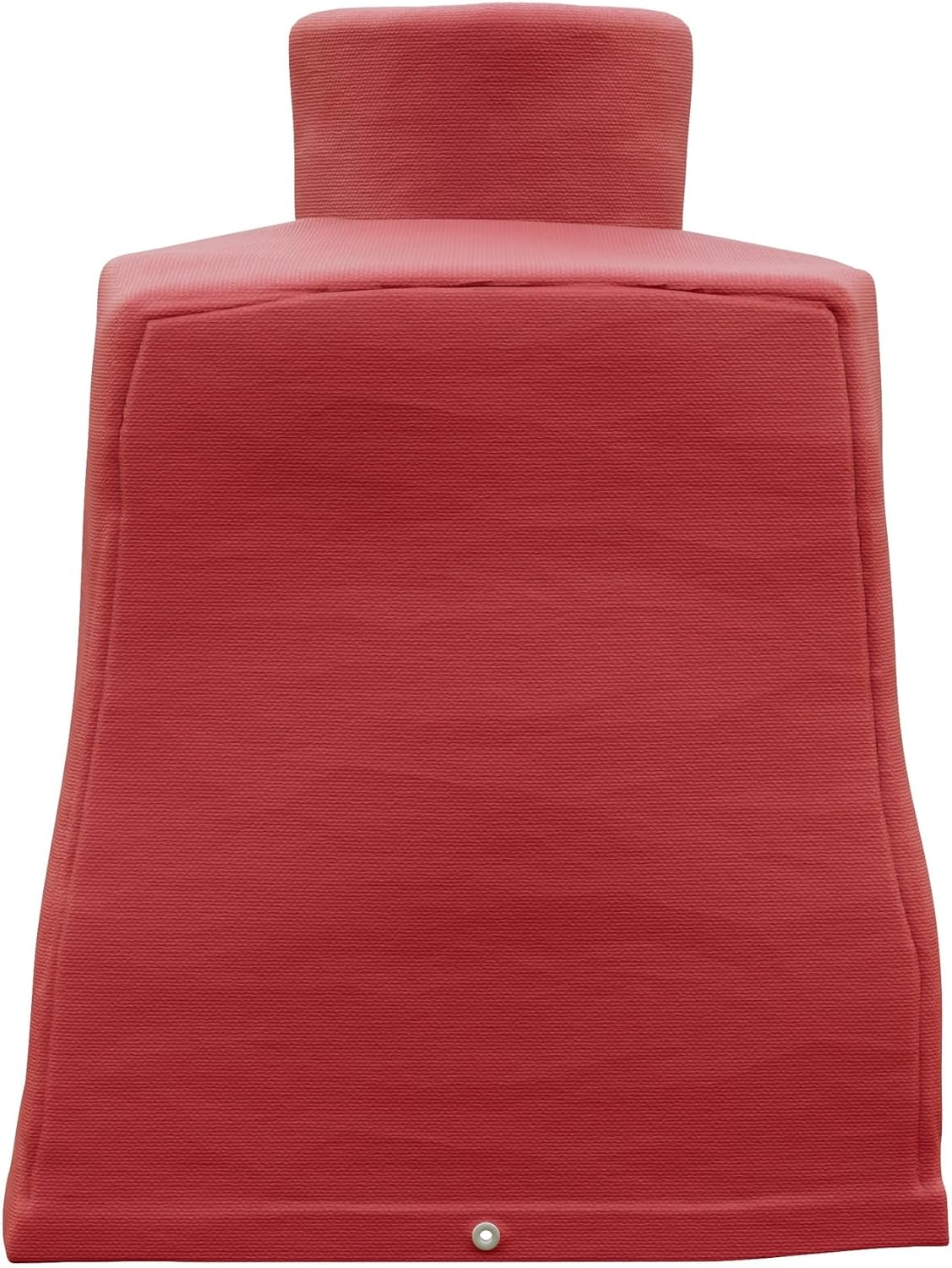 Lincoln Electric Welder Generator Cover - fits Lincoln Electric Ranger GXT Welder, Model Number K886-2