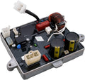 Tapa Inverter Module Compatible with Champion 2500W Dual Fuel Inverter Generator