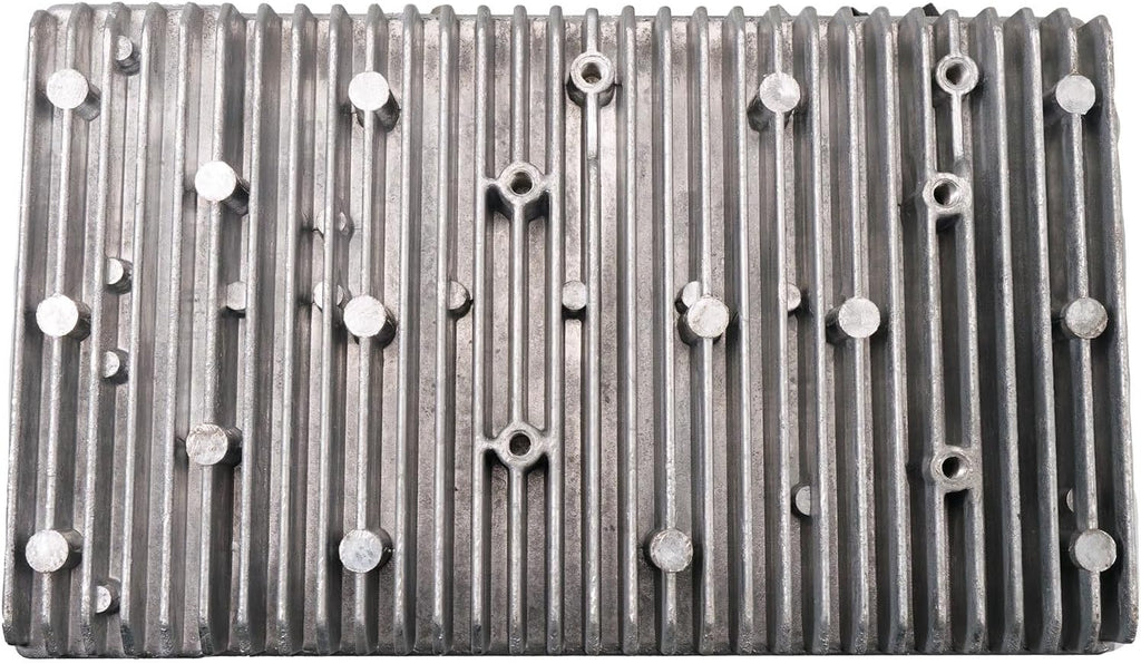 Tapa Inverter Module Compatible with Some Westinghouse iGen4500 iGen4500c iGen4500cv iGen4500DF iGen4500DFc iGen5000 iGen5000c iGen5000cv iGen5000DF iGen5000DFc iGen5000DFcv Inverter Generator