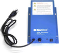 OdorStop OS3612 UV Air Purifier with 12-in Bulbs