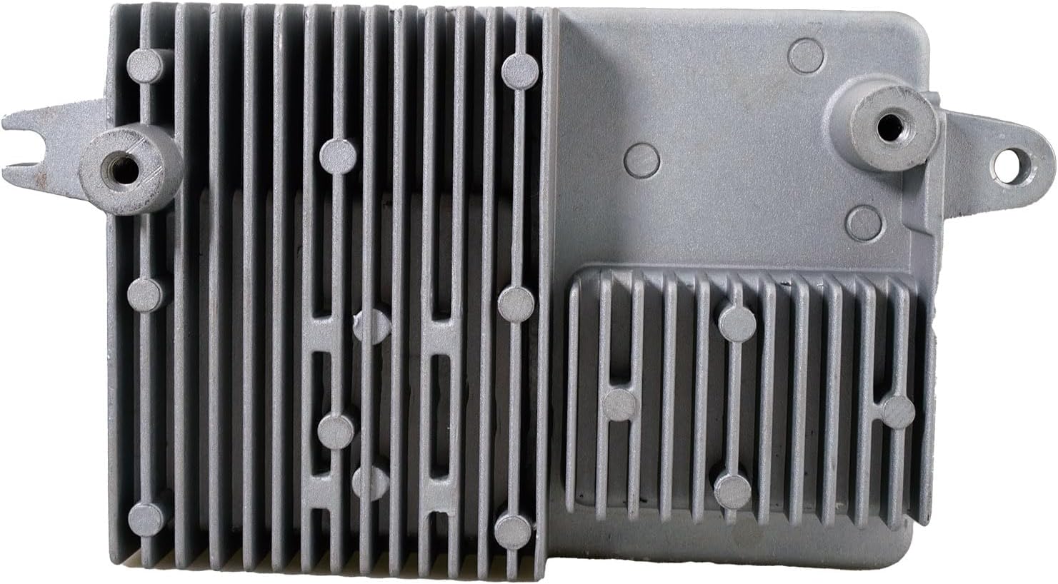 JJing Inverter Module Compatible with A-iPower SC2000i Inverger Generator