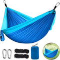 Swings Seats Hammock Chair - Outdoor Rocking Chair for Hanging and Swinging - Sling Seat Play Set Swings
