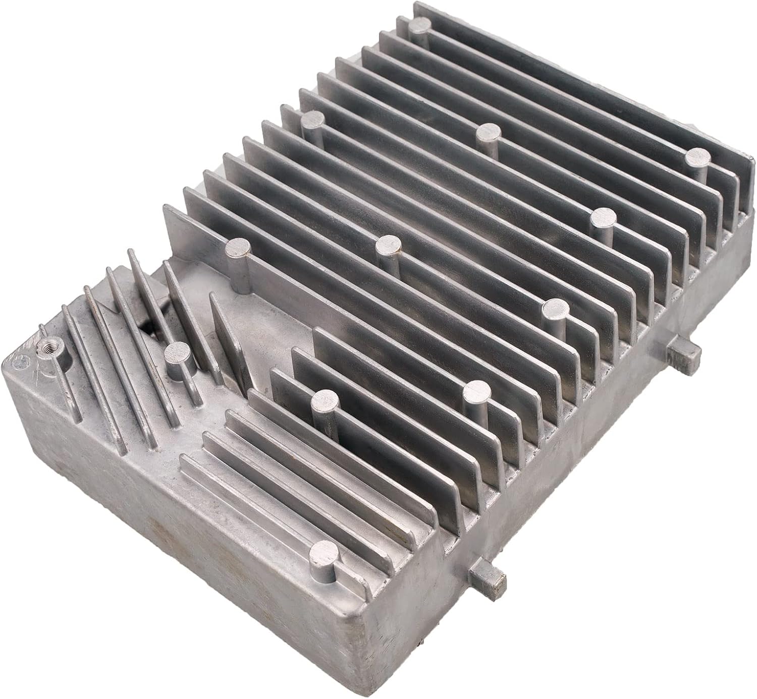 Tapa Inverter Module Unit Compatible with Harbor Freight Predator 3500 Watt Inverter Generator