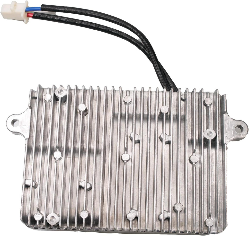 JJing Inverter Module Compatible with A-iPower SUA2300i SUA2300iD Invertor Generator