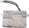 JJing Inverter Module Compatible with A-iPower SUA2300i SUA2300iD Invertor Generator