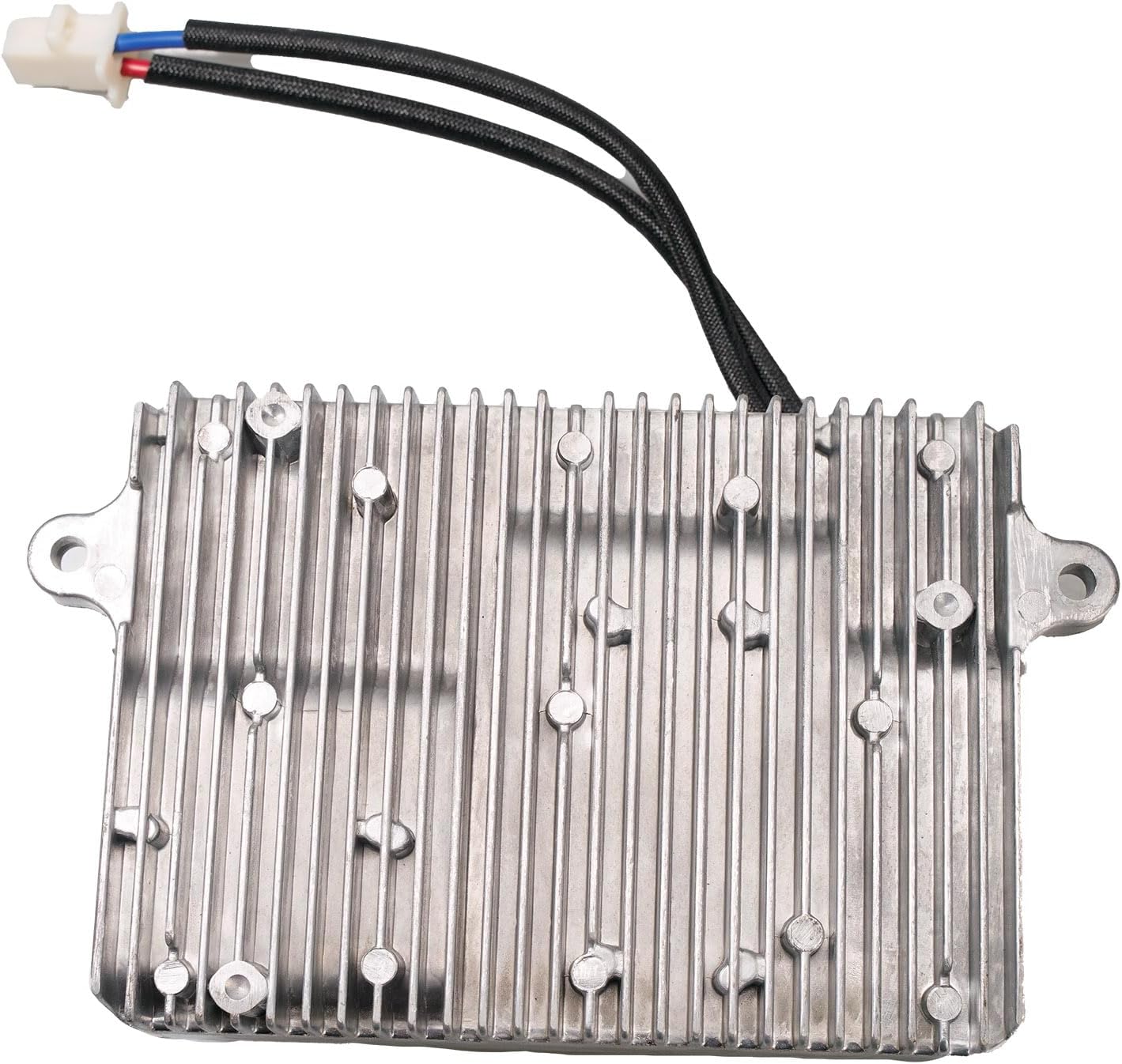 JJing Inverter Module Compatible with A-iPower SUA2300i SUA2300iD Invertor Generator