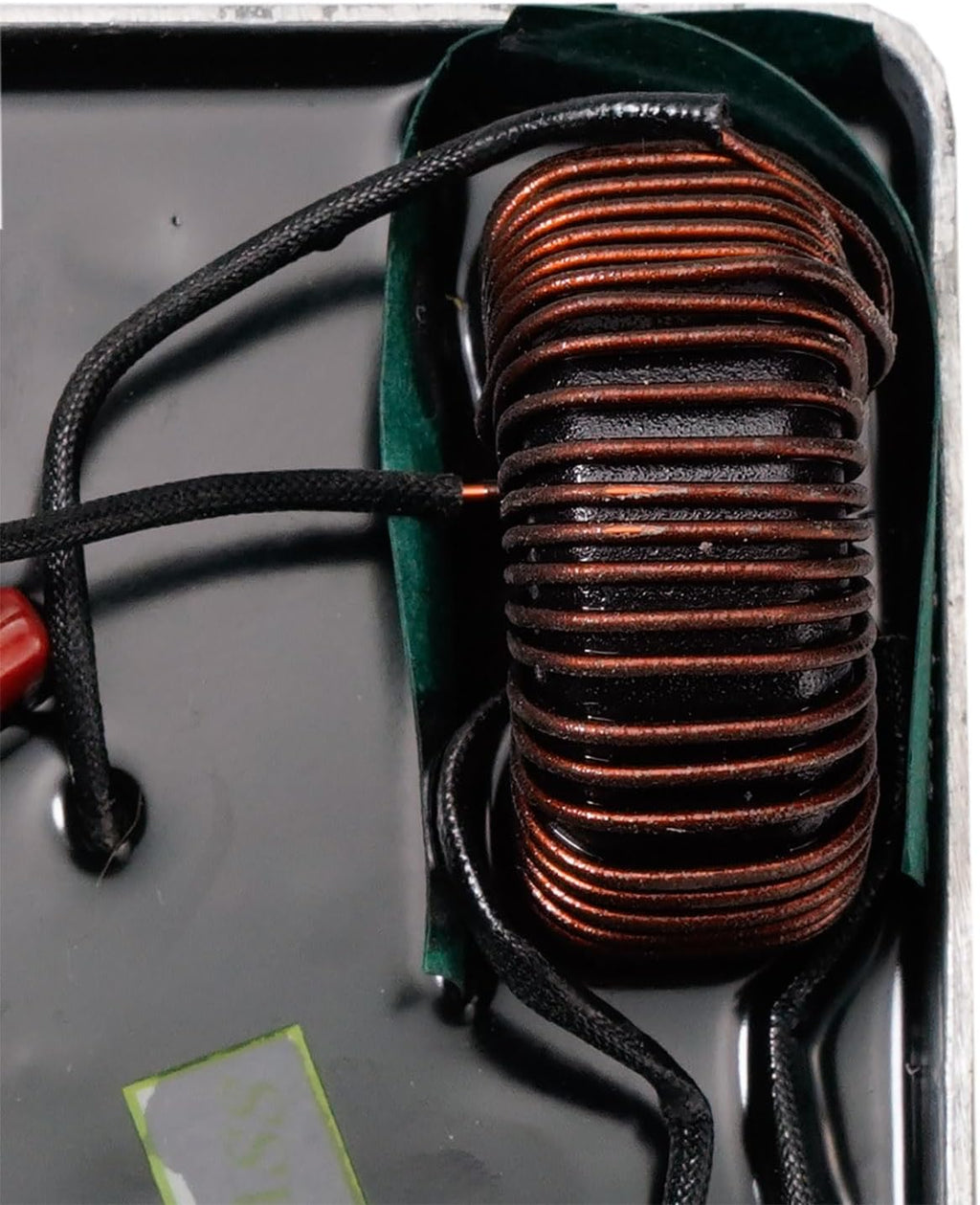 JJing Inverter Module Compatible with A-iPower SUA2300i SUA2300iD Invertor Generator