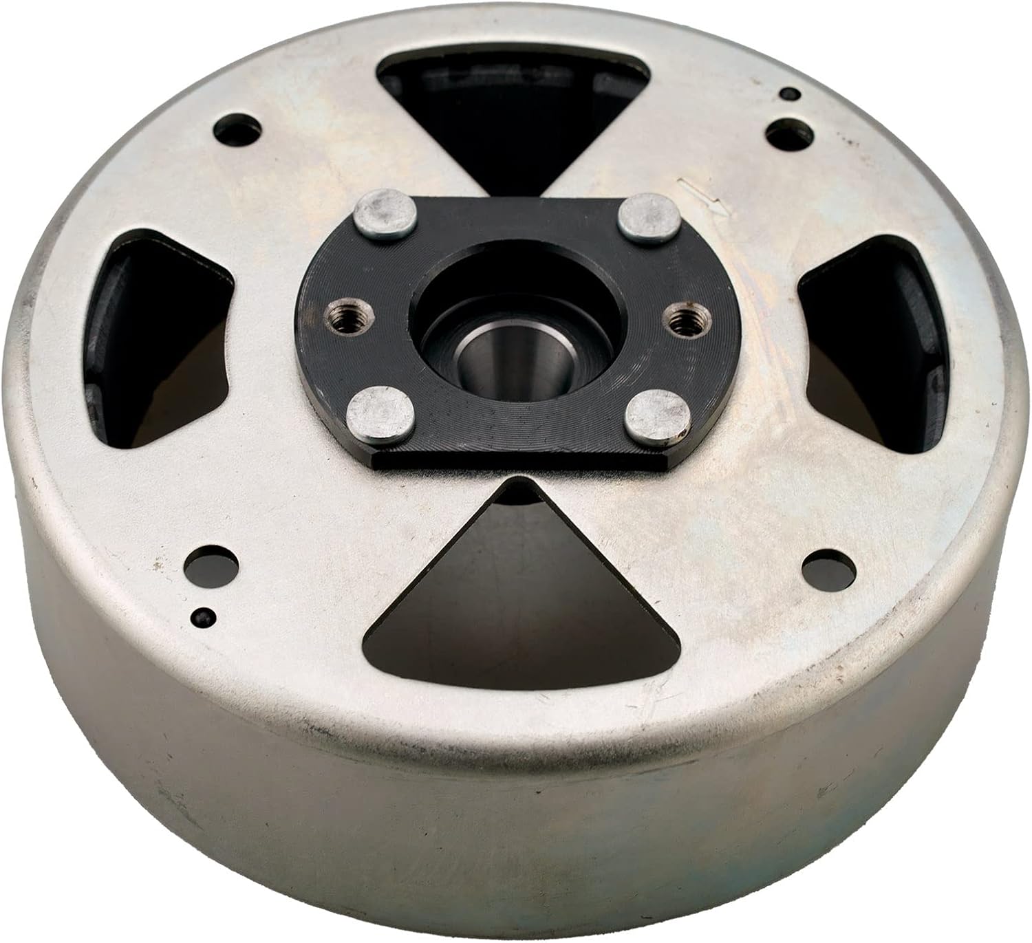 Tapa Stator Rotor Assembly for Harbor Freight Predator 2000/1600 Watt Invertor Generator