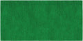 House, Home and More Outdoor Turf Rug - Green - 10 Feet X 20 Feet