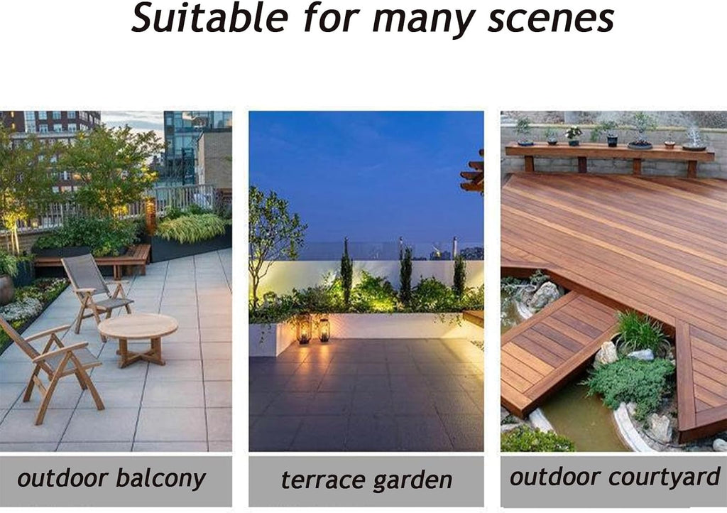 Outdoor Courtyard Porch Swing Iron Swing Hanging Chair Rocking Chair Hammock Swing Chair Suitable for Garden Poolside (