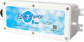 Ozonator, UltraPure BFO3+, UV, 100v-277v, AMP Cord 1106320