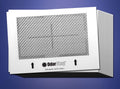 OdorStop OSOP1 - Ceramic Ozone Plate for OS1500, OS2500,...12500, Odorfree, Ozone Choice, New Comfort, and All Ozone Generators with a 4.5' x 6.5' Ozone Plate (12 Pack)