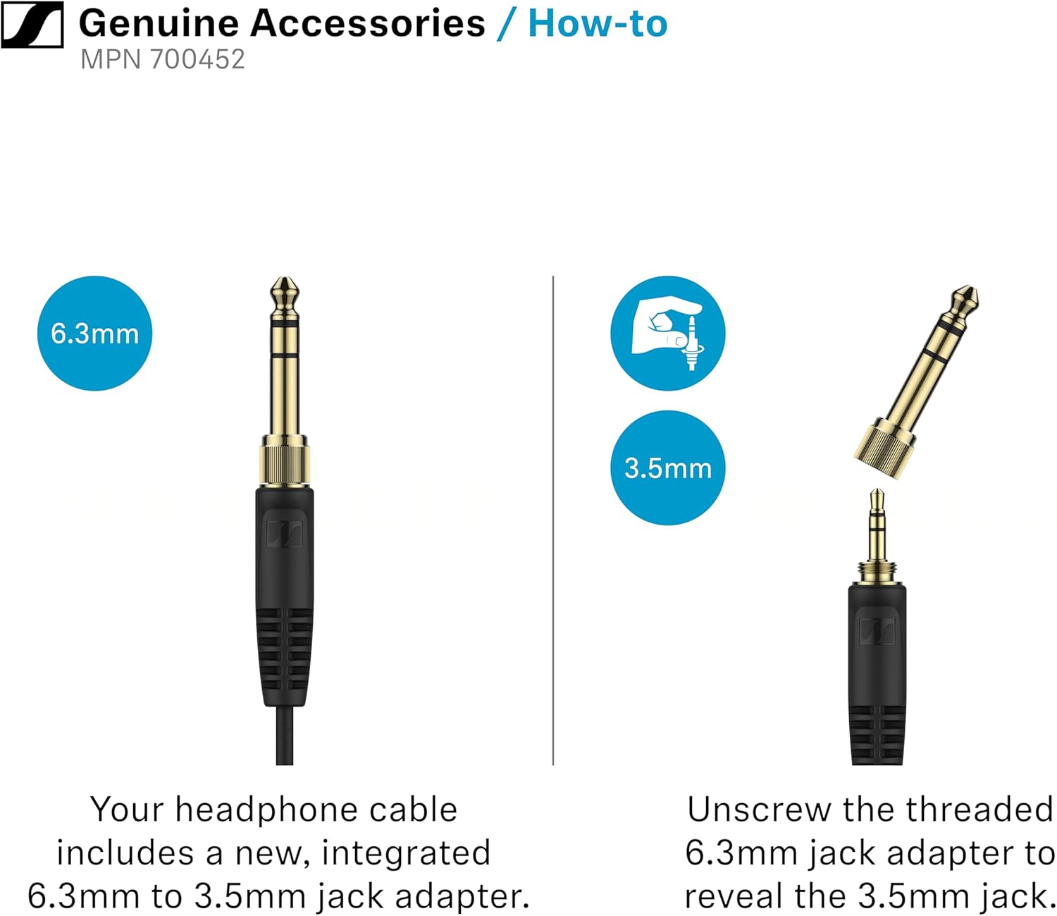 Sennheiser HD 620S Closed-Back Over-Ear Audiophile Headphones – Natural Spatial Imaging, Low Distortion, Comfortable All-Day Design, Detachable Cable – Ideal for Focused Listening, Gaming, and Desk