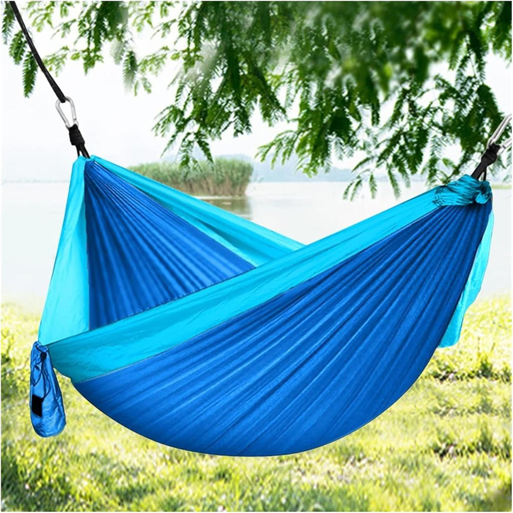 Swings Seats Hammock Chair - Outdoor Rocking Chair for Hanging and Swinging - Sling Seat Play Set Swings
