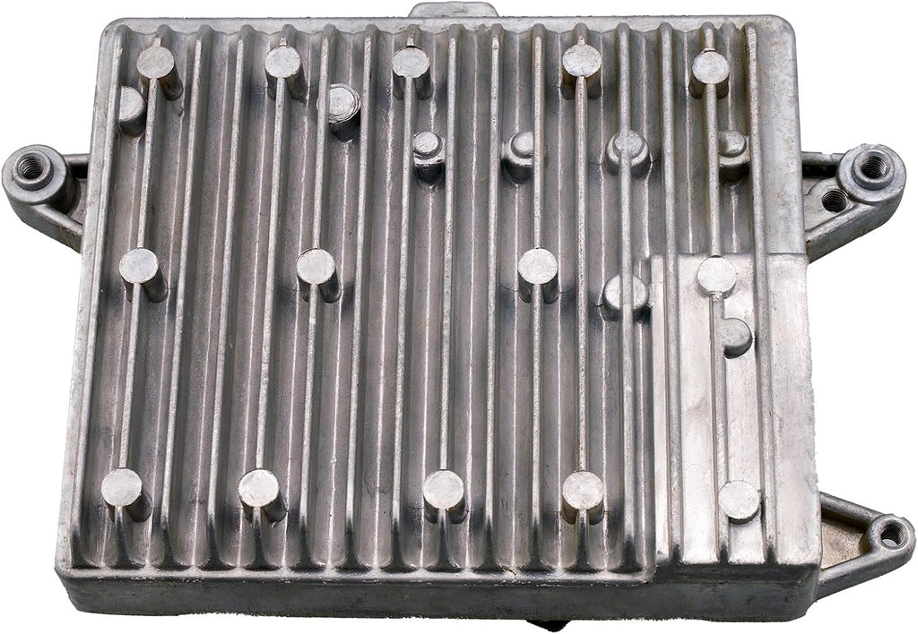 Tapa Inverter Module Compatible with Champion 2500W Dual Fuel Inverter Generator
