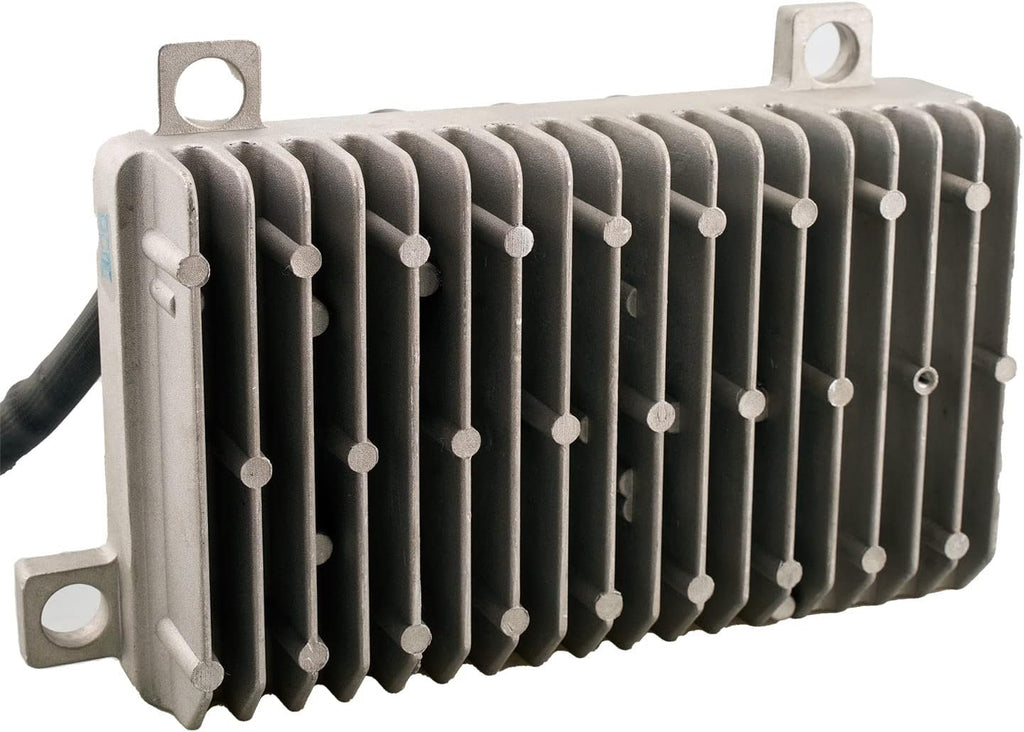 JJing Inverter Module Compatible with Some Harbor Freight Predator 3500 Watt Invertor Generator