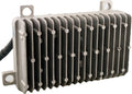 JJing Inverter Module Compatible with Some Harbor Freight Predator 3500 Watt Invertor Generator